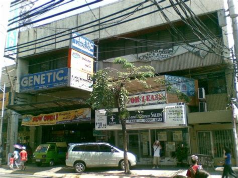 p burgos street|p burgos street batangas city.